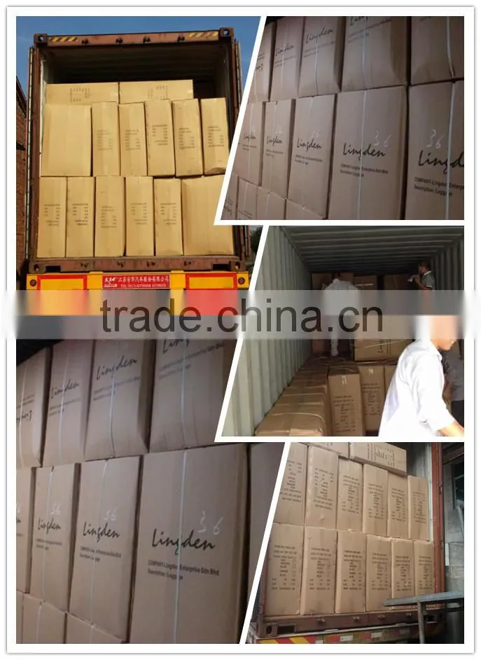 Widely Used Hot Sales Hot Sales Plastic Luggage Wheel Cover