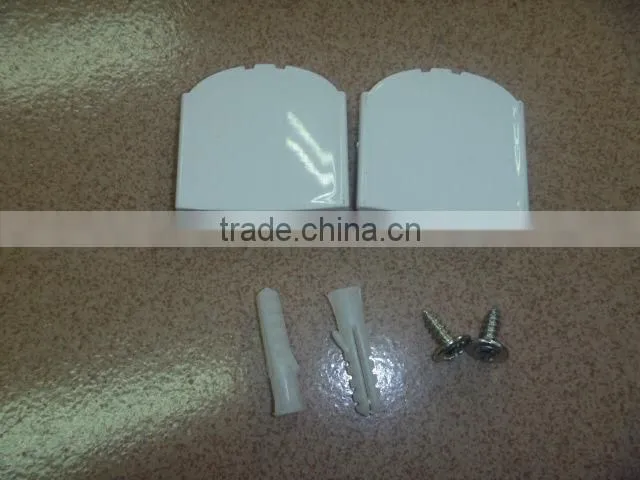 T8 signle LED tube fixture