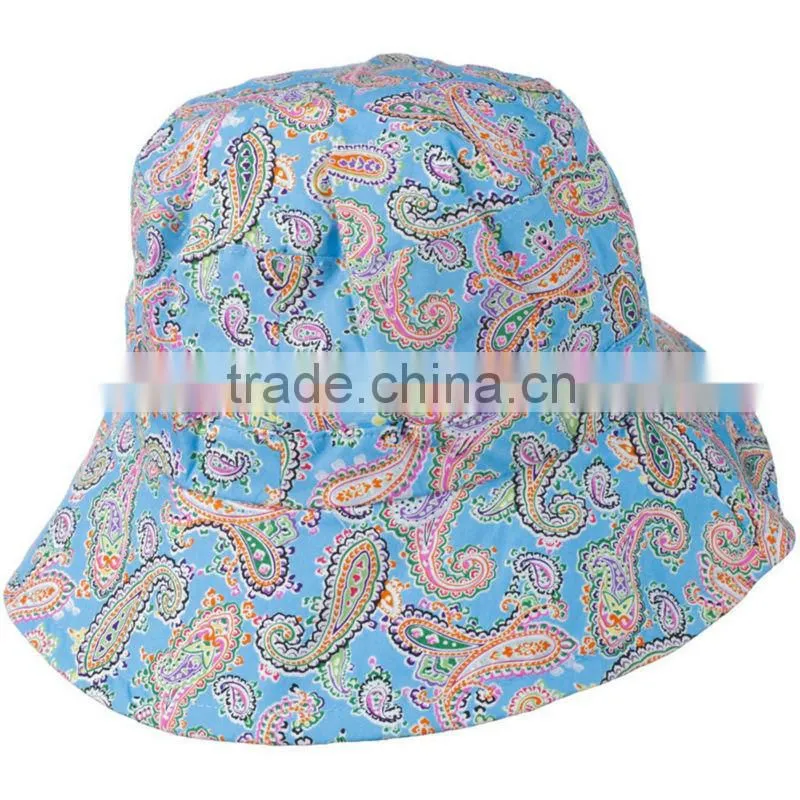 Sport summer hats for women and men wholesale hats