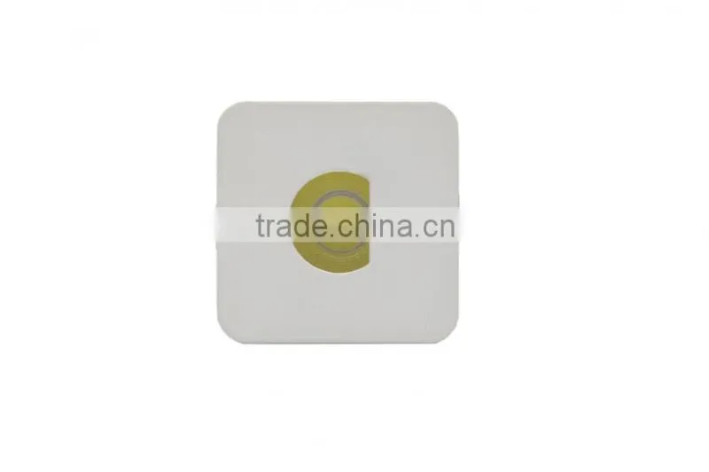Small Light Kitchen Use Led Downlight 3w TEC002S3WQ2