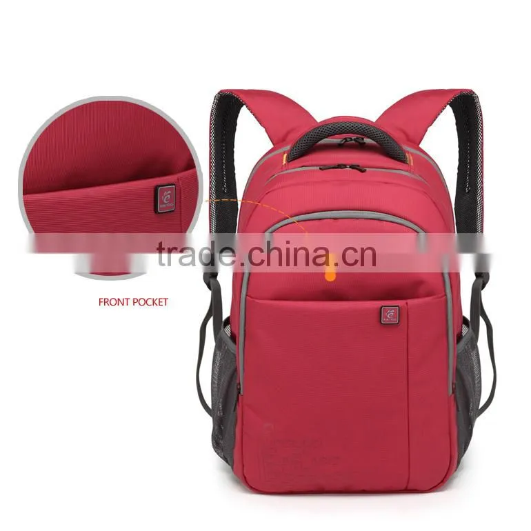 Korean School Backpack Cheap School Backpack For Girl