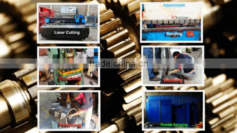 jet foam machine, soap foam machine,beach foam party machine