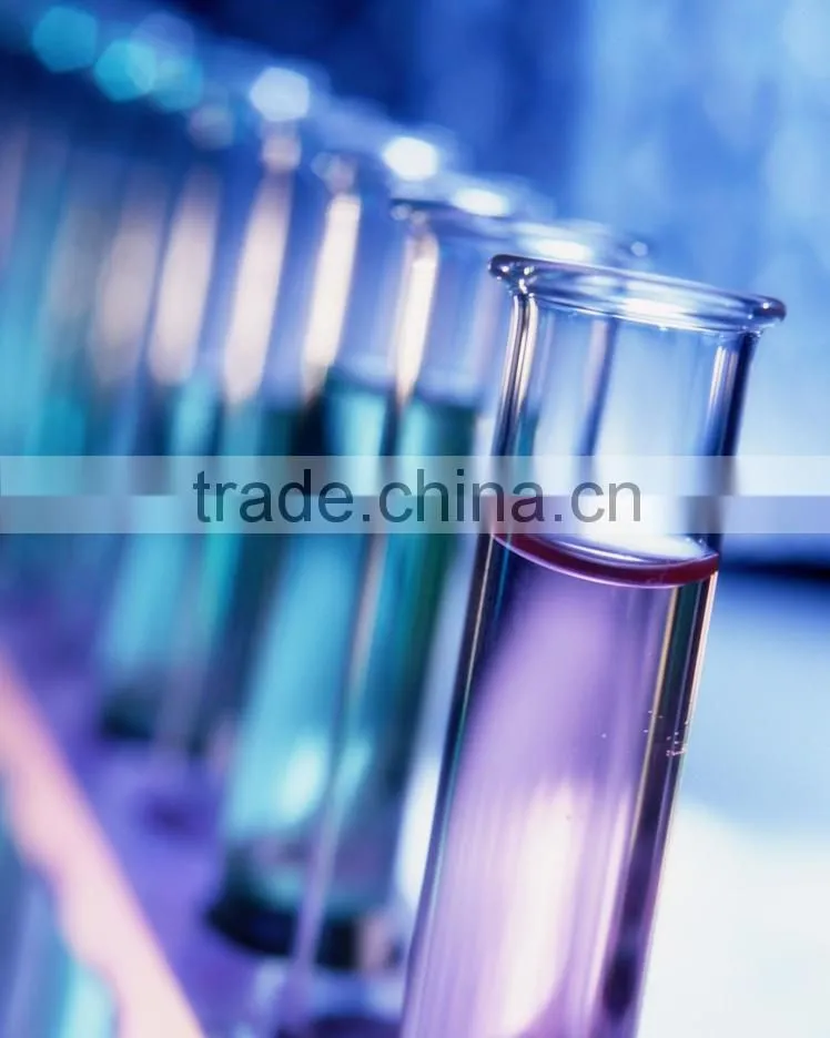 Paramount SM G1 Test Tube Machine with nice cost performance