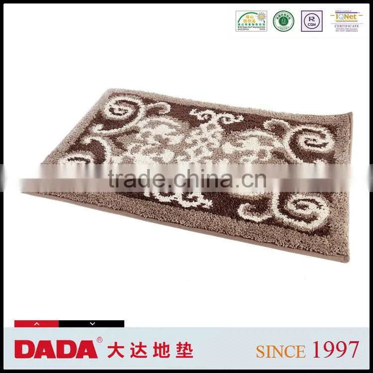best price classic design persian rugs