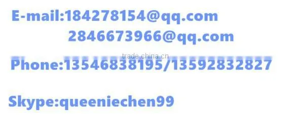 Factory Direct Sales Fashion Neon Color Push UP Molded Plunge Ladies Bra