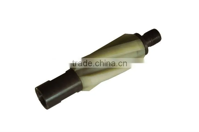 API Certificated drill pipe stabilizer