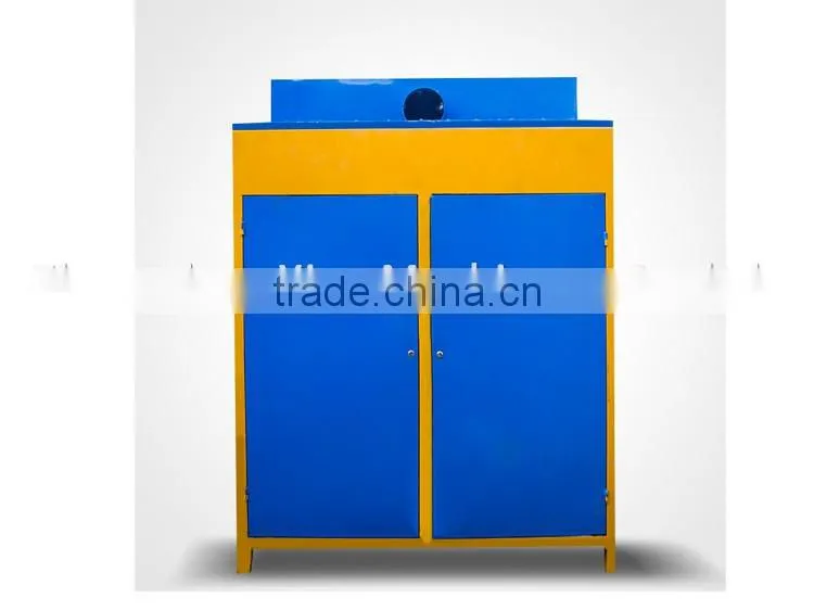 Pillow stuffing machine ,small toy filling machine, plush toy filling machine