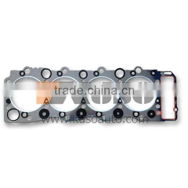 cylinder head gasket for NPR NLR 4HG1 4HG1T 8973494911
