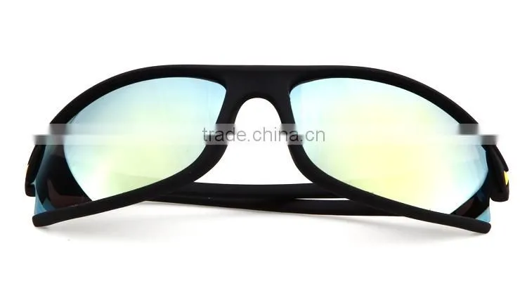 Hot selling prius sports sunglasses