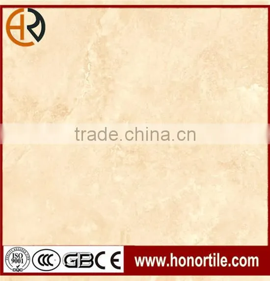 hot sales beige rustic tile 600*600
