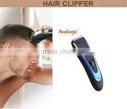 New Products Durable Lady's Eyebrows Trimmer