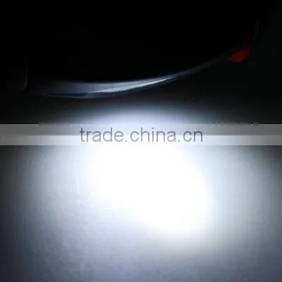 waterproof led headlamp led lamp light headlamp mould