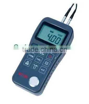 Ultrasonic Thickness Meter MT160,Ultrasonic thickness tester,Ultrasonic thickness gauge, thickness meters, thickness gauge
