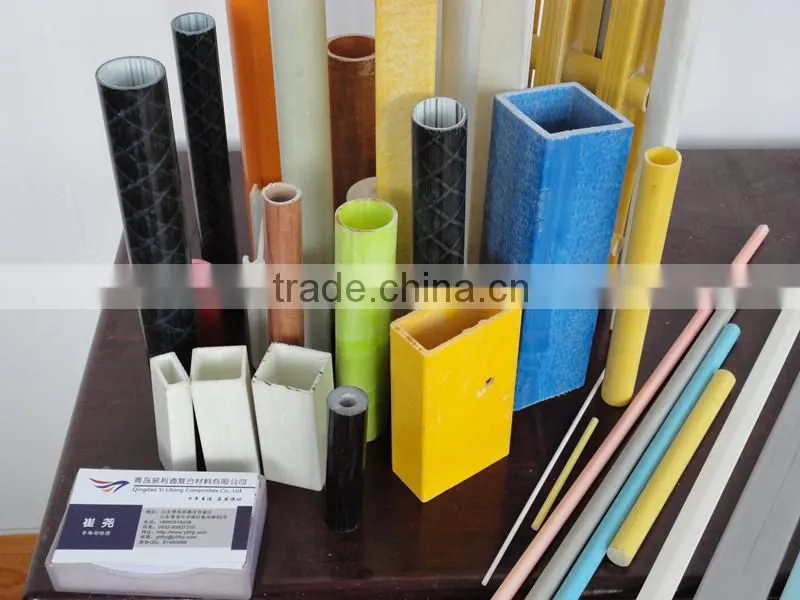 SWJY extruded plastic profile for building