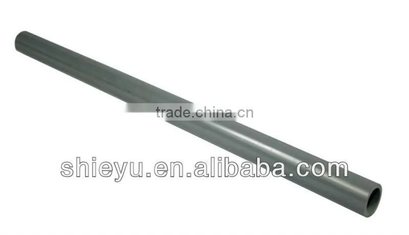 10" pipe cpvc sch40
