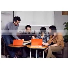 Shenzhen Geekdigger Technology Co., Ltd. company overview - view 2