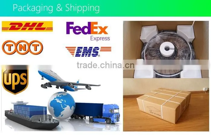 Water Proof gearless Motor 36V 350W Ebike Front Wheel Hub Motor Electric Bike Kit