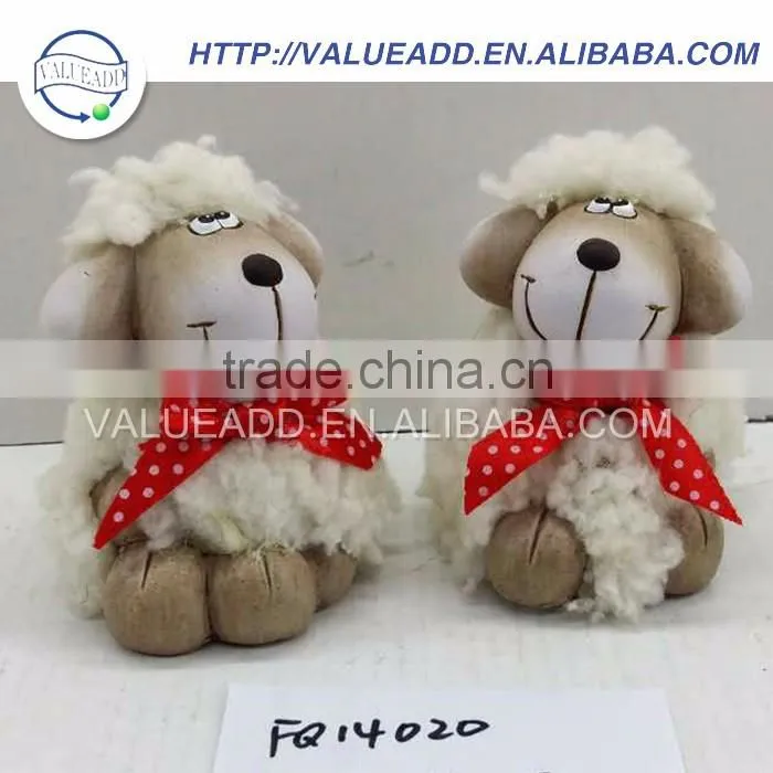 Competitive price Porcelain atm coin bank manufacturers in china