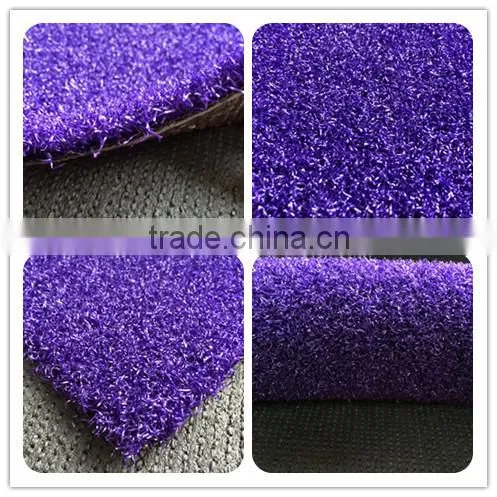 environment artificial grass for pets