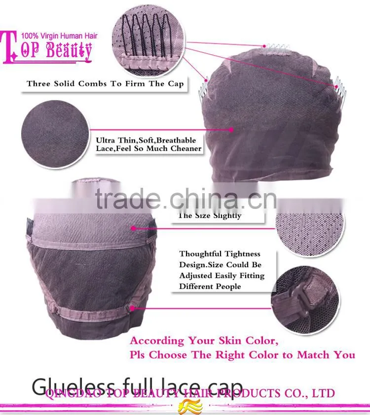 New design lace wig human hair for black women wholesale full lace human hair wig 6a 7a 8a grade full lace wig with baby hair