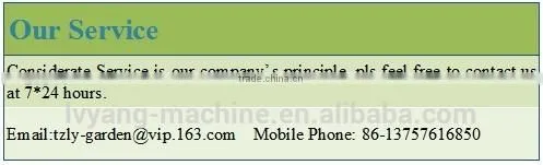Generator Engine 154F Generator Spare Part Recoil Starter Assembly