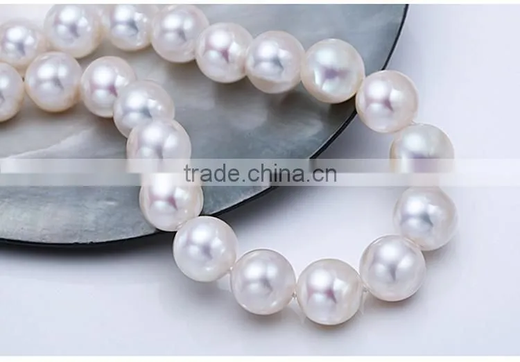 wedding jewelry wholesale chunky necklace for women