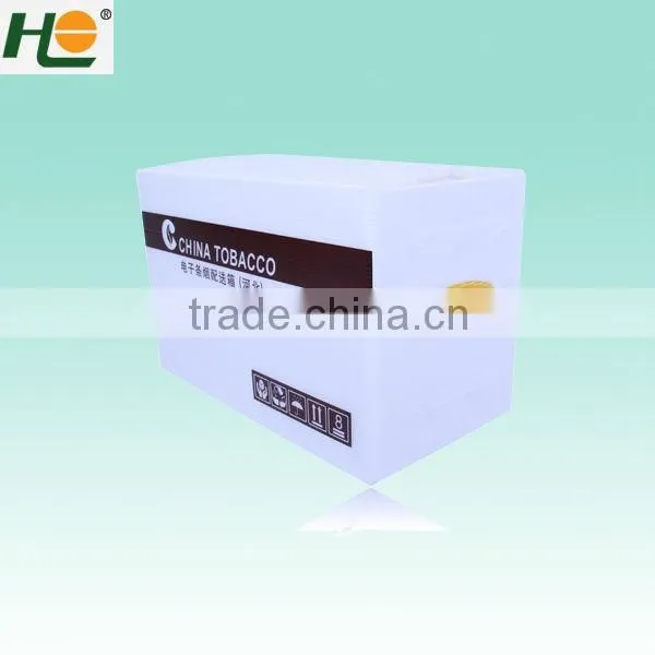 Recycled pp anti-static Industry Packaging Box
