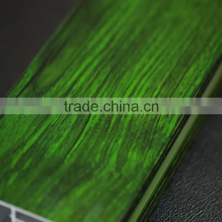 Decoration Aluminum Profiles For Bathroom supplier from china