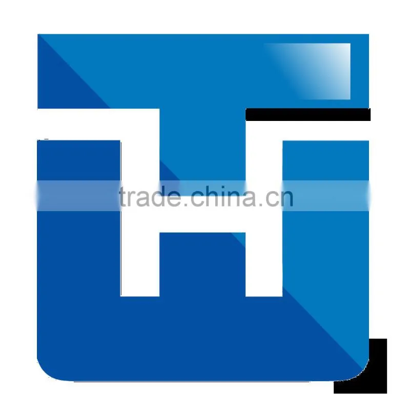 Silicon Metal 553 Factory