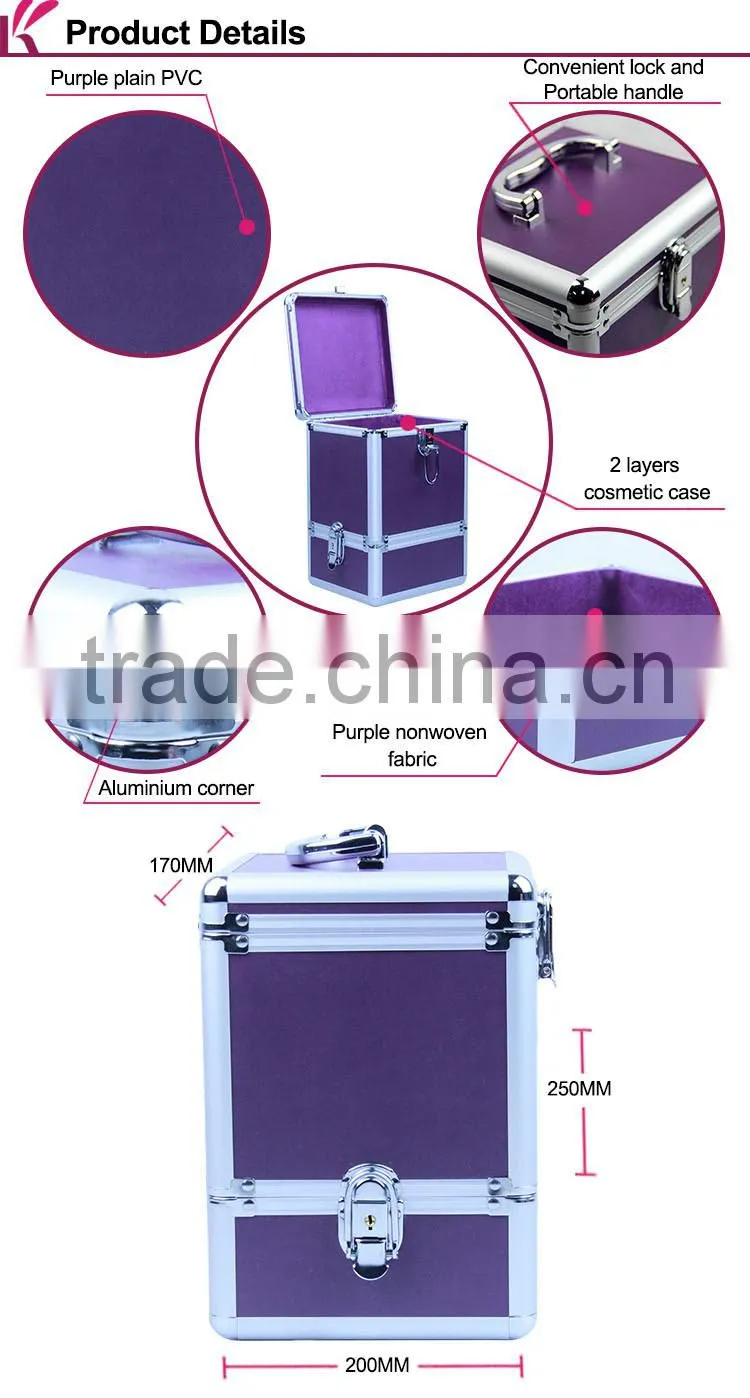Competitive Price High Quality PVC Bow Tie Or Socks Storage Box