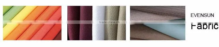 Garden Yard Couch Furniture