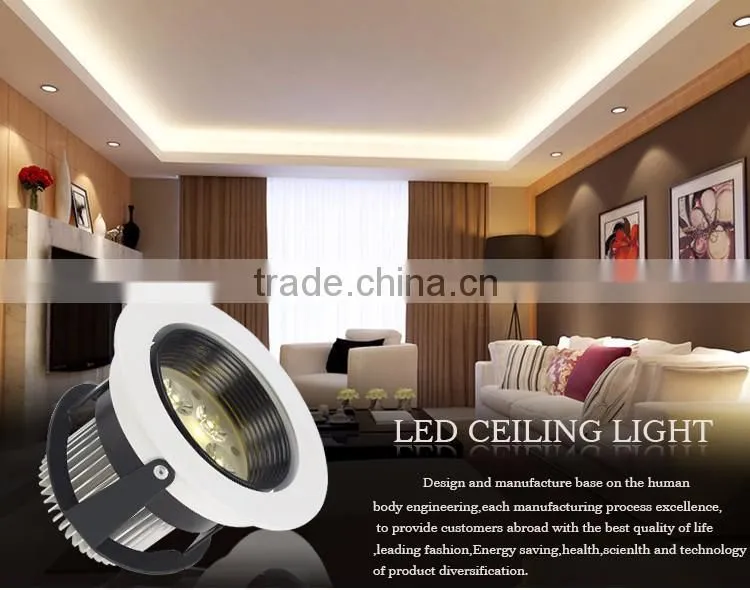 China Manufacturer Wholesale moroccan living room/ ceiling light