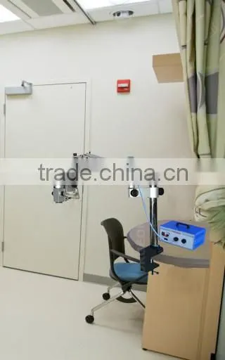 Neurosurgery Microscope / Neurosurgeon Microscope / Best Surgical Microscope