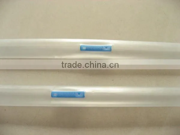 integral drip tape/drip line/irrigation tape/ PE material/XIFENG IRRIHOSE BRAND drip tape