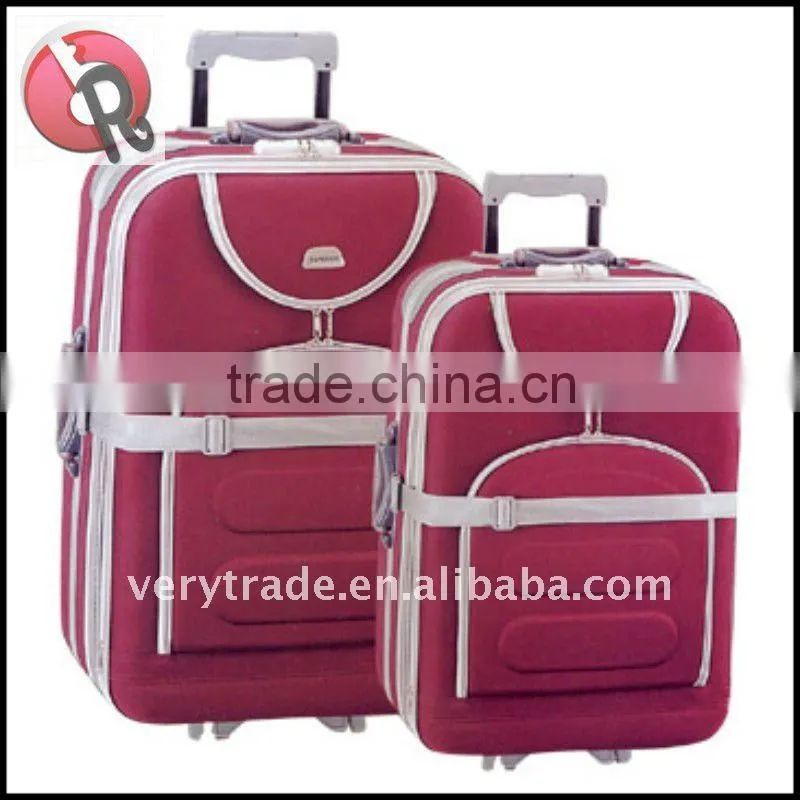 trolley case