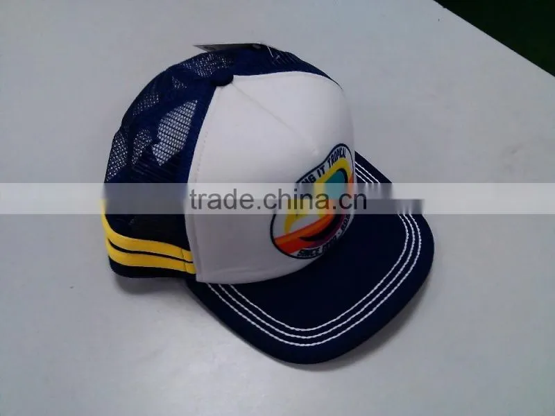 custom wholesale fashion baseball cap,promotion sports cap