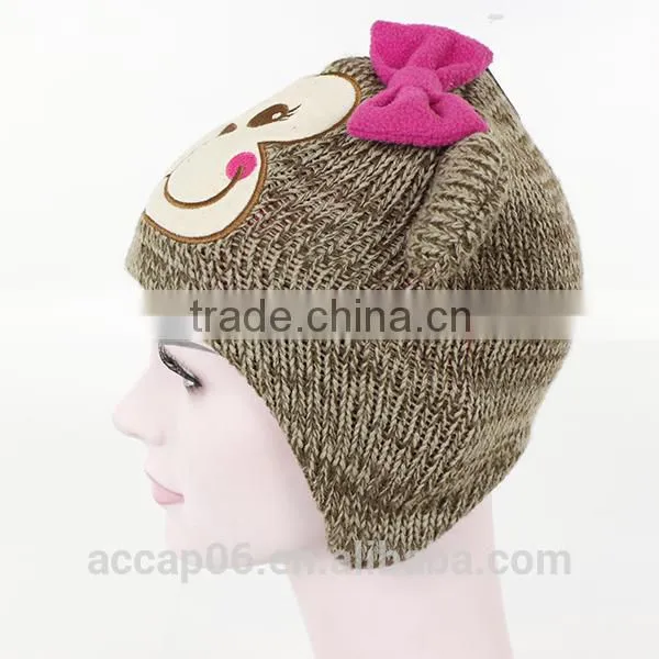 baby hat winter beanie,baby winter hat cap,baby hat for winter