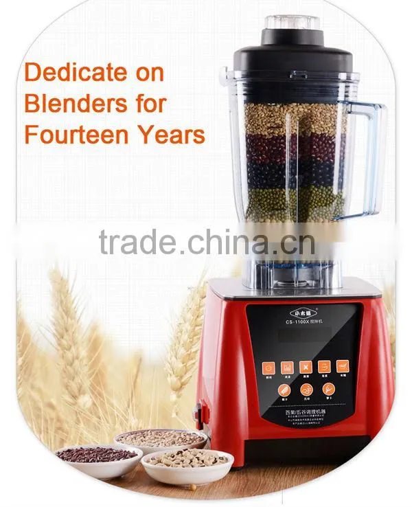 nutrition 220v stick hand mixer