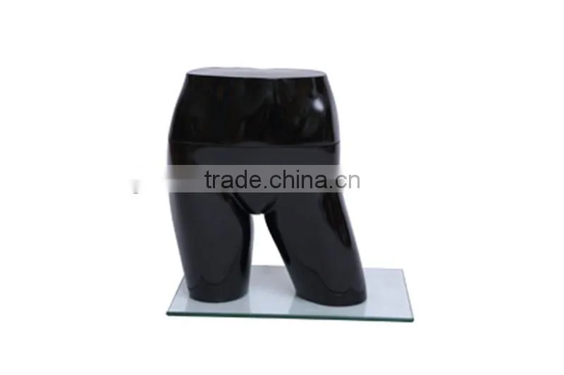 Female Hip Display