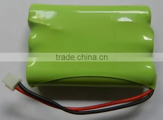 HB1001 CPH-464Z Ni-MH 3.6V 700mAh Cordless Phone battery