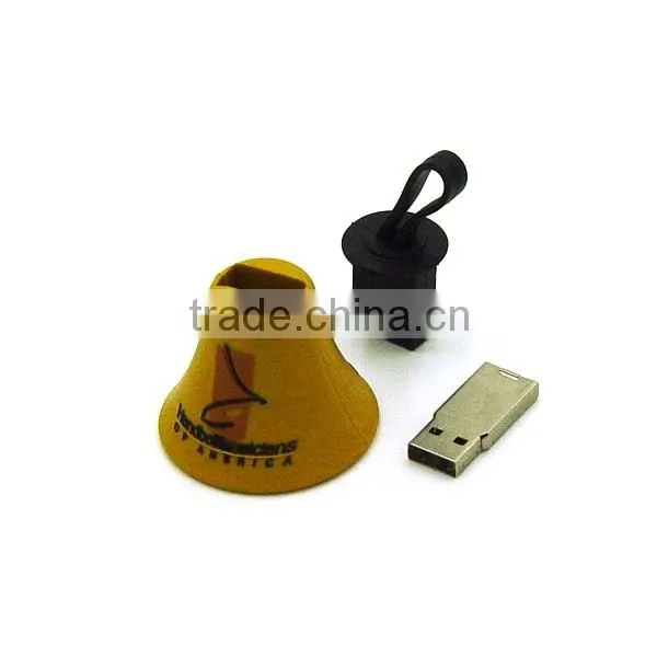 funny diy slipper shaped keychains