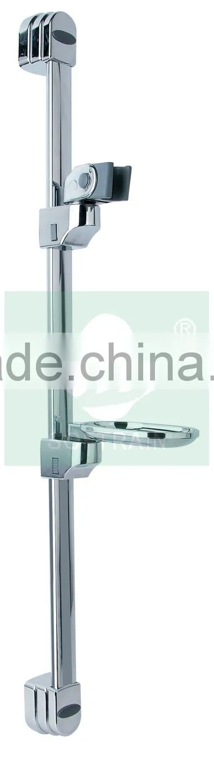 Rainfall Shower Set/Sliding bar