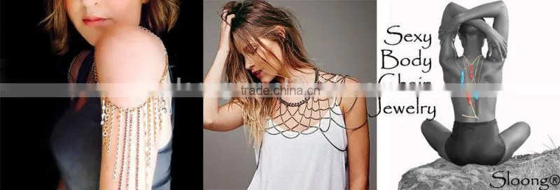 Turkish Gold Jewellery Wholesale