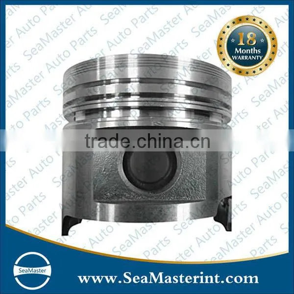Piston For TOYOTA 5M OEM 13101-43020