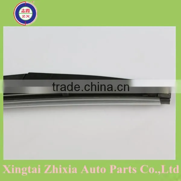 wiper blade refill, wiper blade cover, wiper blade adaptors