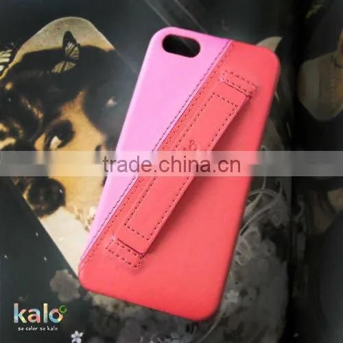 For iphone 5 mobile phone case