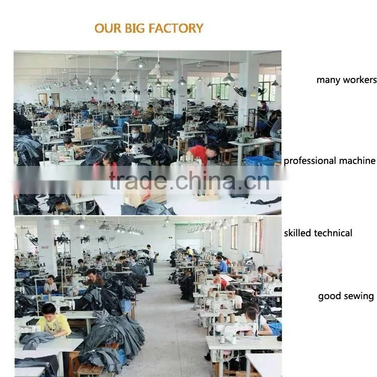 Custom China t shirt factory