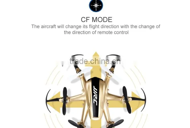 Shop for the best RC Quadcopters at unbeatable great prices with worldwide from x-viki