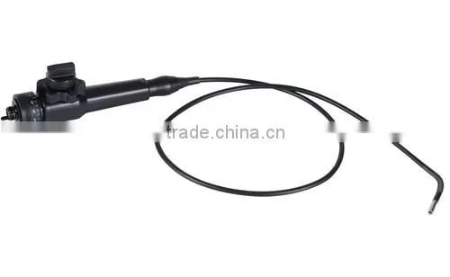 Articulating endoscope 2-way 5.8mm articulating video borescope