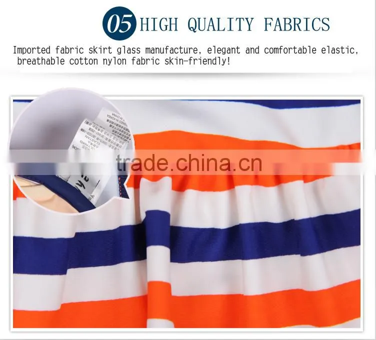 2015 CNYE High Quality womens swimwear fashion beautiful swimwear
